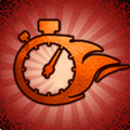 craft_red_icon.png