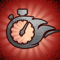 craft_silver_icon.png