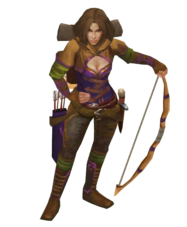 Ranger.png