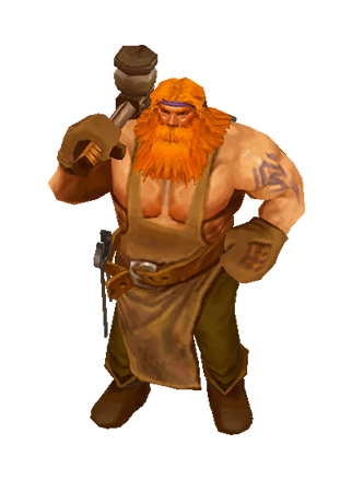 craft.png