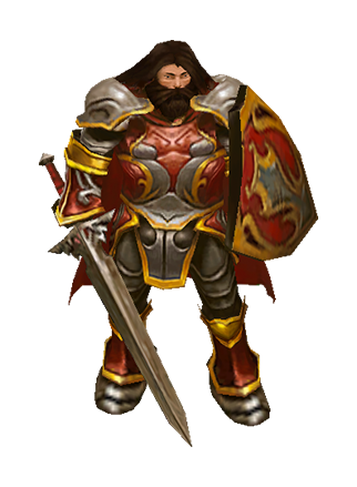tower.png