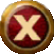 ___________.png
