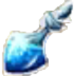 ____.png