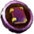 ____.png