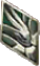 ______.png
