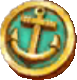 ____.png