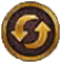 __________.png