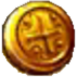 ______.png