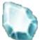 ______.png