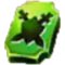 ______2.png