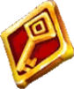 _______._______.png
