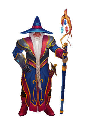 wizard.png