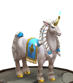 r1.png