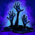 dead_swamp_icon.png