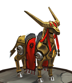 r4.png