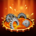 grinding_gears_icon.png