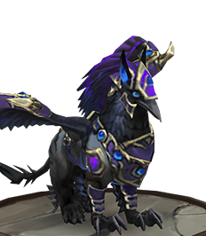 g2.png