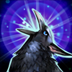 ghasty_roar_icon.png