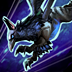 shadow_swoop_icon.png