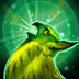 ferrar_roar_icon.png