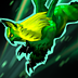 wild_swoop_icon.png