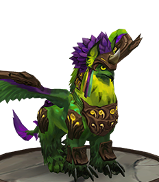 g3.png