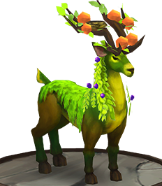 r3.png
