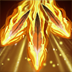 fiery_feathers_icon.png
