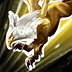 bright_swoop_icon.png