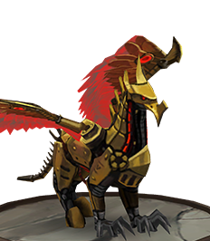 g4.png