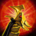 metallic_roar_icon.png
