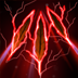 lightning_feathers_icon.png