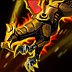 meteor_swoop_icon.png