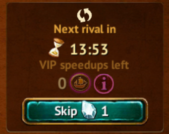 _______.png