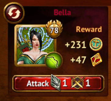 ______.png