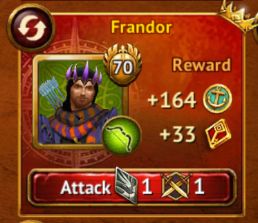 ______.png