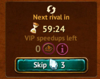 ____2.png