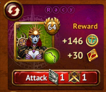 ____.png
