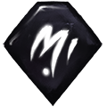 rune2_M.png