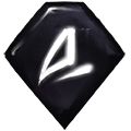 rune2_D.png