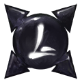 rune1_L.png