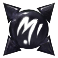 rune1_M.png