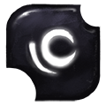 rune7_C.png