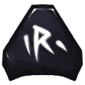 rune5_R.png