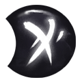 rune3_X.png