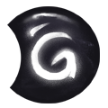 rune3_G.png