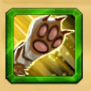 image2.png