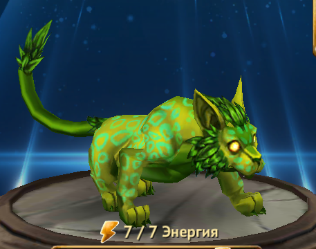 image38.png