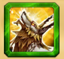 image32.png
