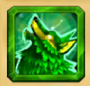 image36.png